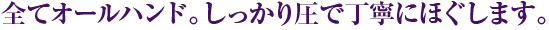 SăI[nhB舳ŒJɂق܂B